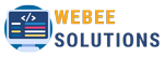webee-solutions-logo